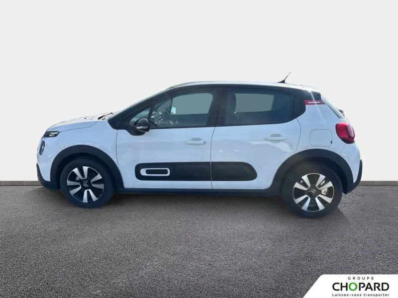 Image secondaire du véhicule 8