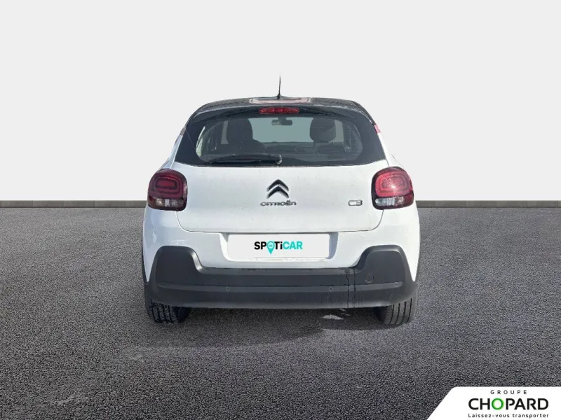 Image secondaire du véhicule 9