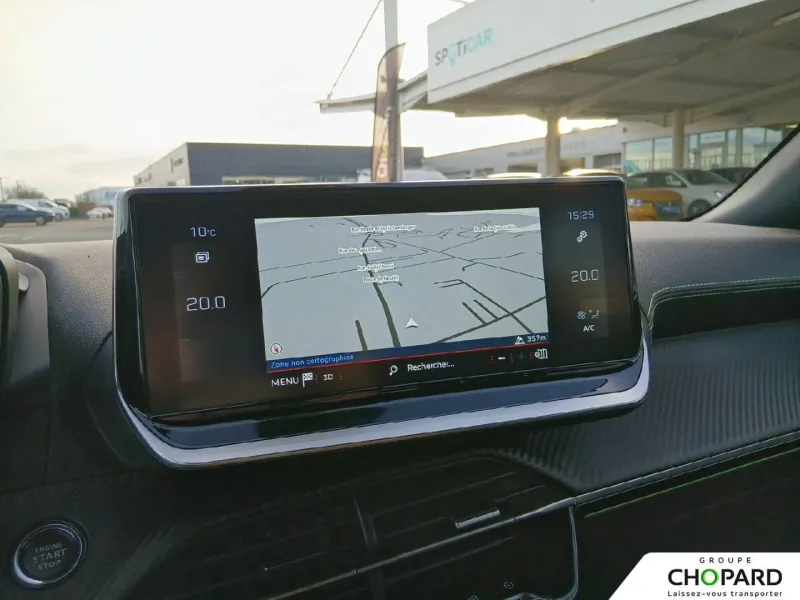 Image secondaire du véhicule 15