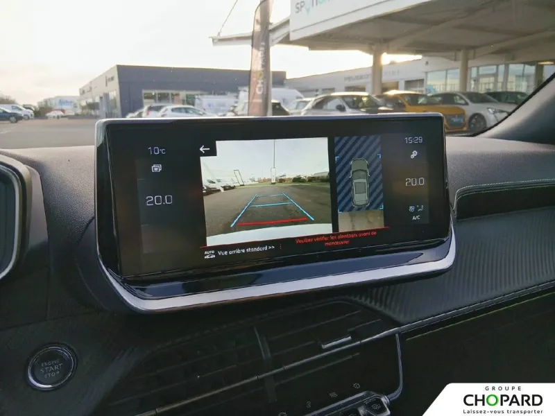 Image secondaire du véhicule 16