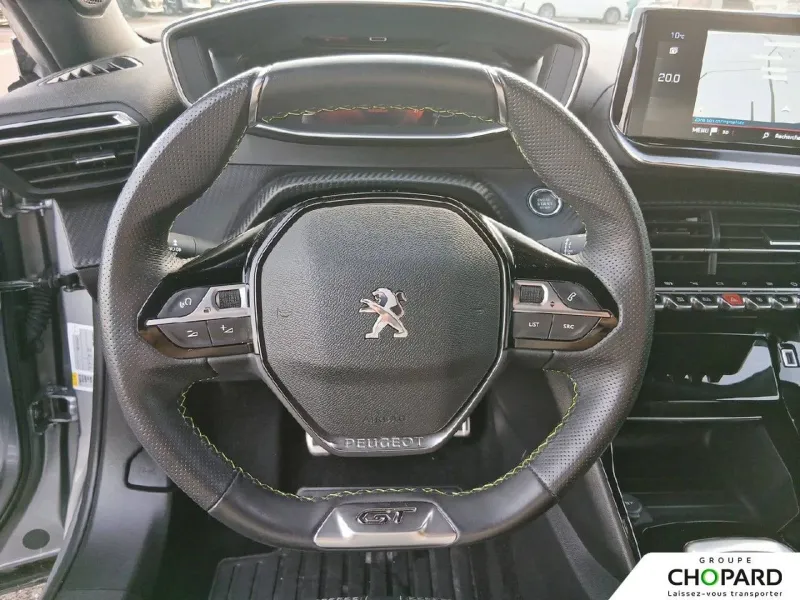 Image secondaire du véhicule 17