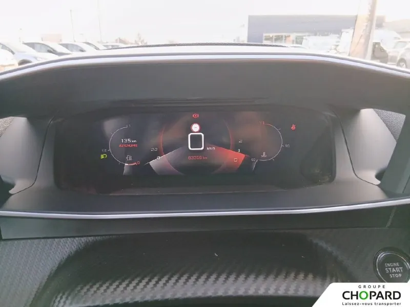 Image secondaire du véhicule 18