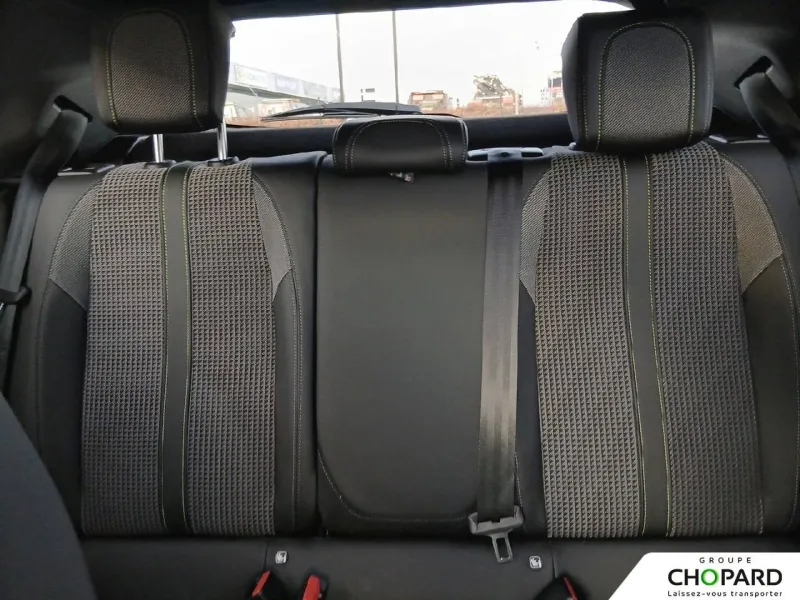 Image secondaire du véhicule 20