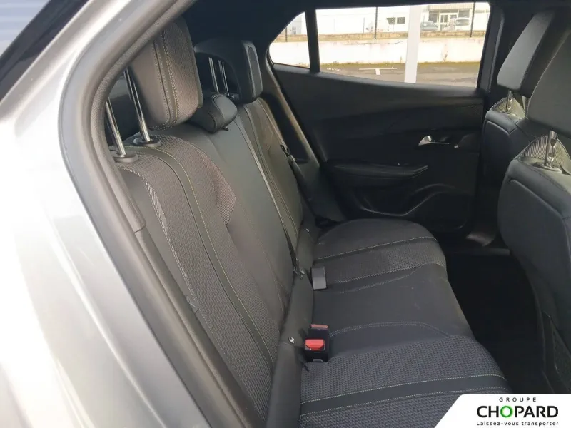 Image secondaire du véhicule 21