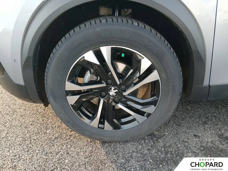 Image secondaire du véhicule 22