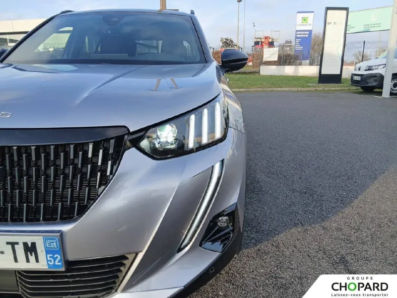 Image secondaire du véhicule 23