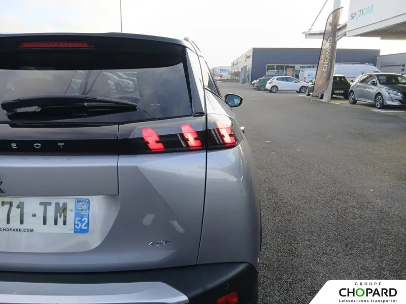 Image secondaire du véhicule 24