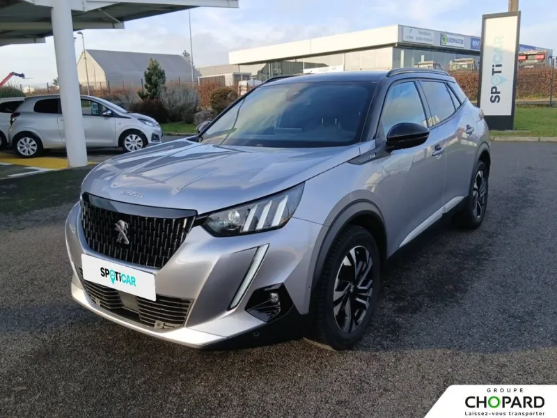 Image secondaire du véhicule 26