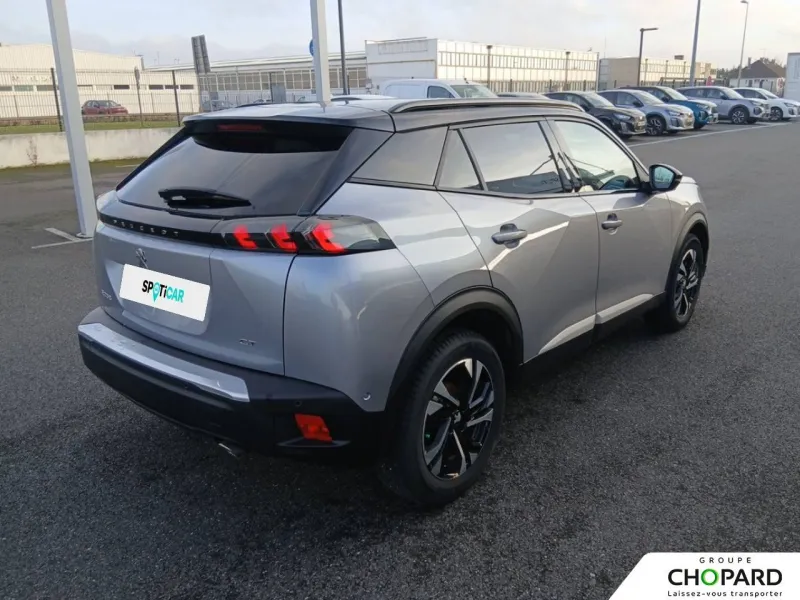 Image secondaire du véhicule 27