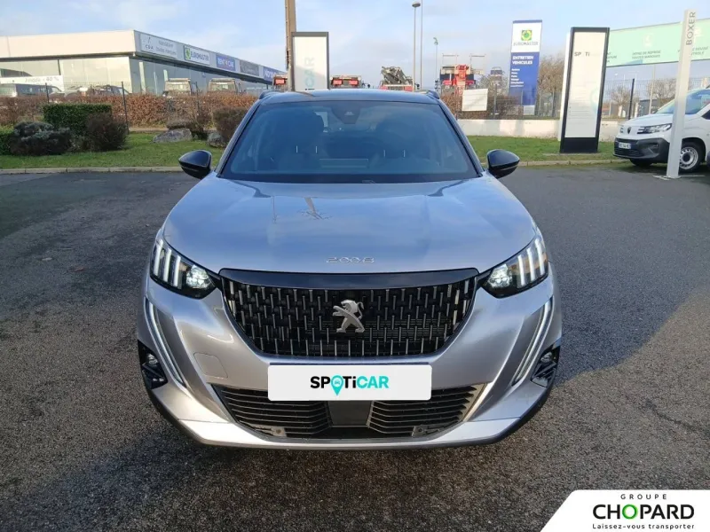 Image secondaire du véhicule 28