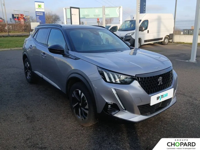 Image secondaire du véhicule 29