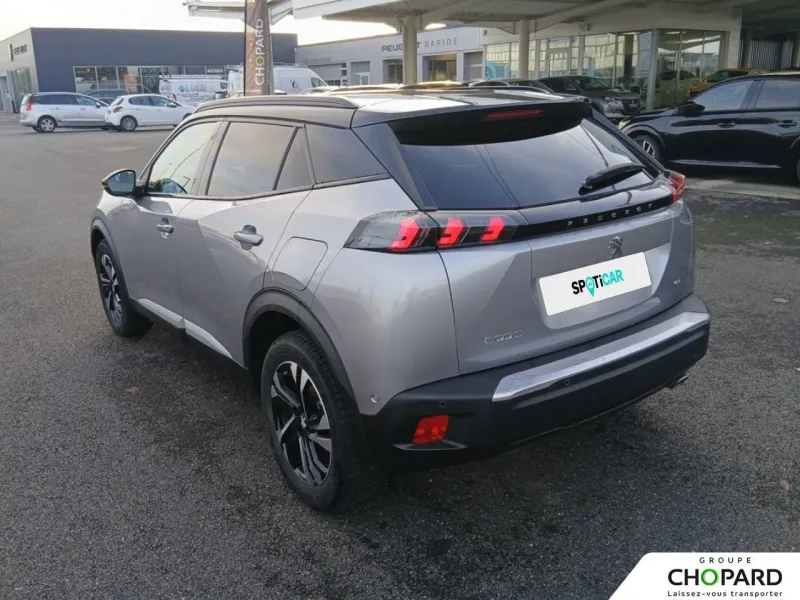 Image secondaire du véhicule 31