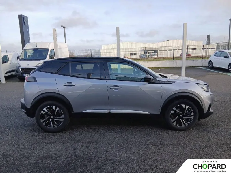 Image secondaire du véhicule 32