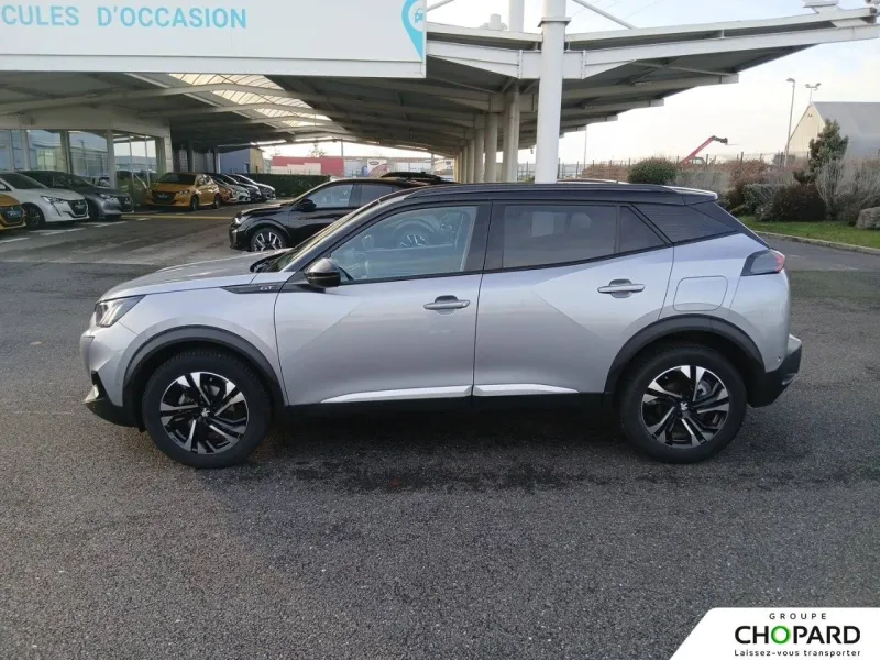 Image secondaire du véhicule 33