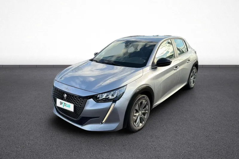 Image secondaire du véhicule 2