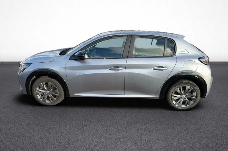 Image secondaire du véhicule 4