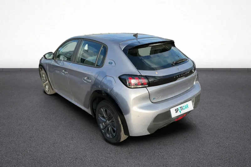 Image secondaire du véhicule 5