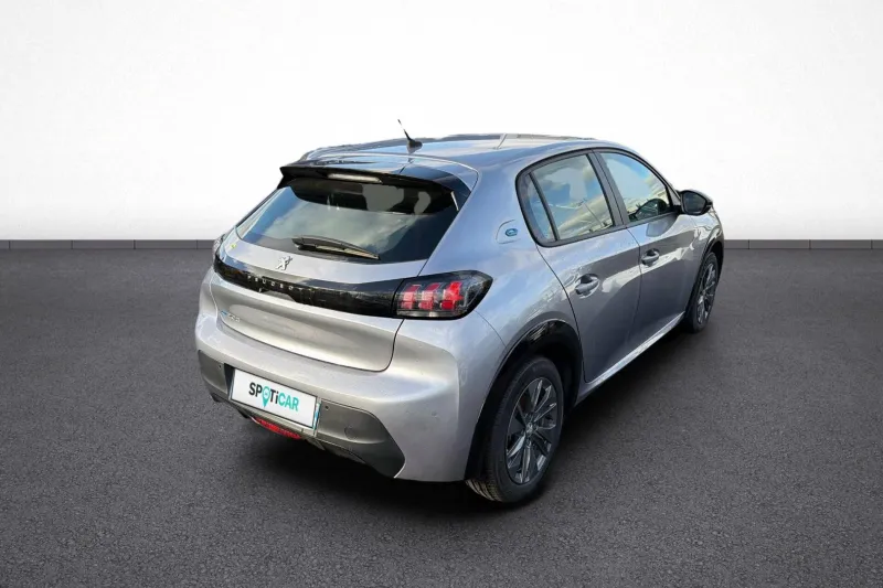 Image secondaire du véhicule 7