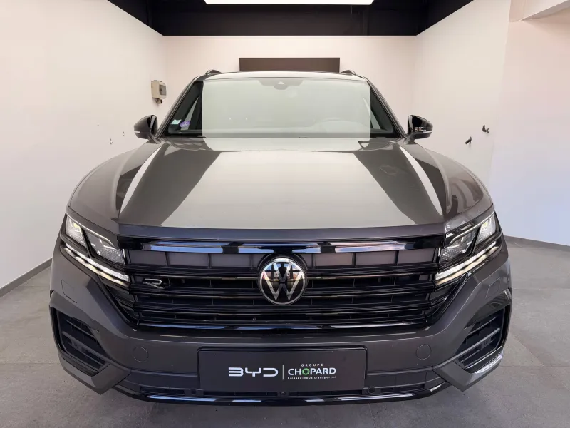 Image secondaire du véhicule 3