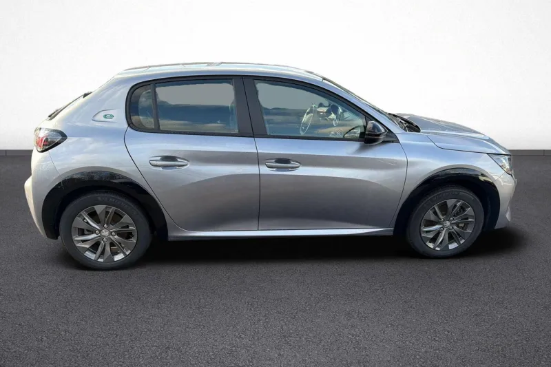 Image secondaire du véhicule 8