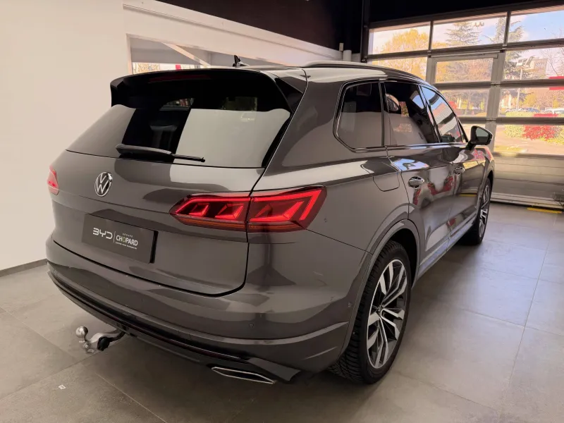 Image secondaire du véhicule 5