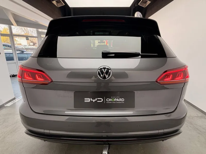 Image secondaire du véhicule 6