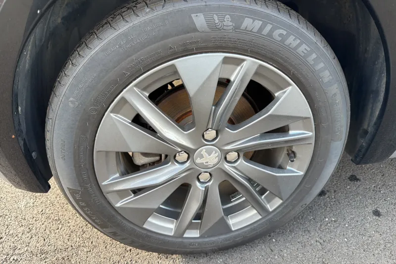 Image secondaire du véhicule 15