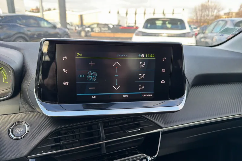 Image secondaire du véhicule 17