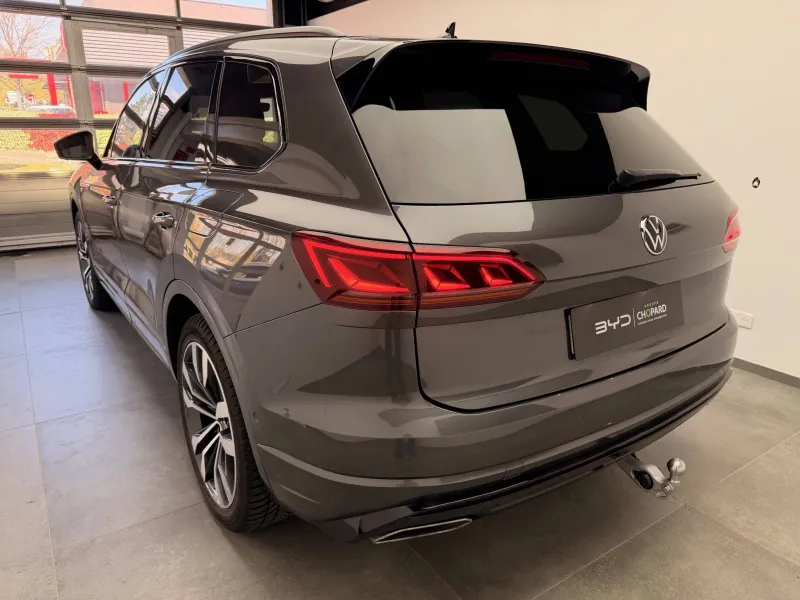 Image secondaire du véhicule 7