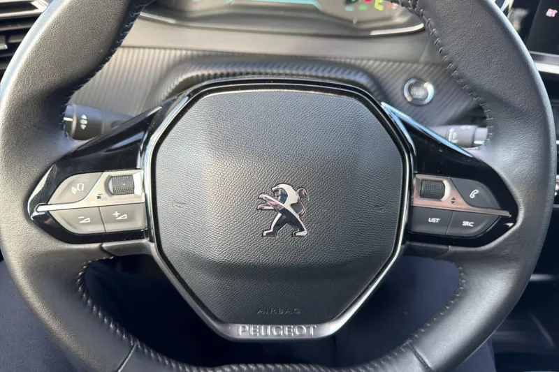 Image secondaire du véhicule 19