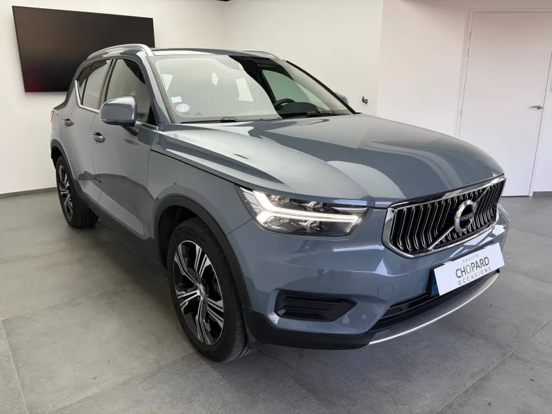 Image secondaire du véhicule 3