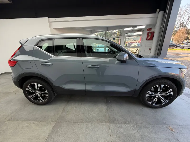 Image secondaire du véhicule 4