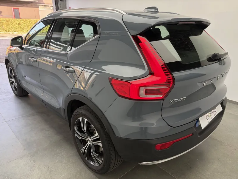 Image secondaire du véhicule 5