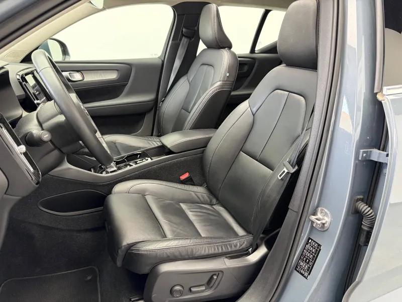 Image secondaire du véhicule 6