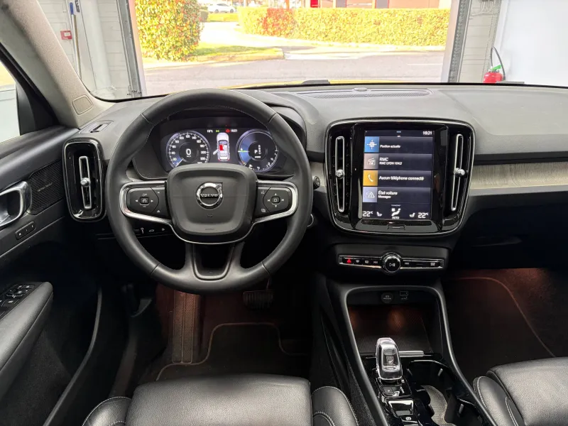 Image secondaire du véhicule 7