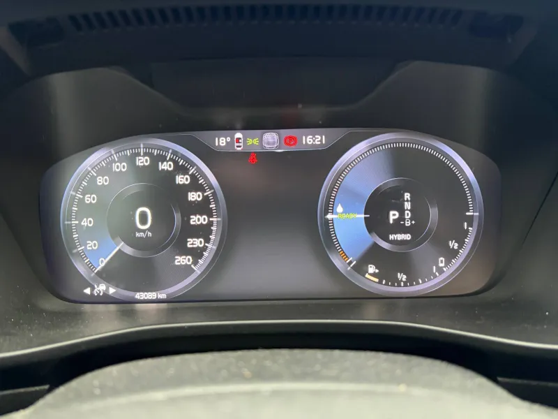 Image secondaire du véhicule 8