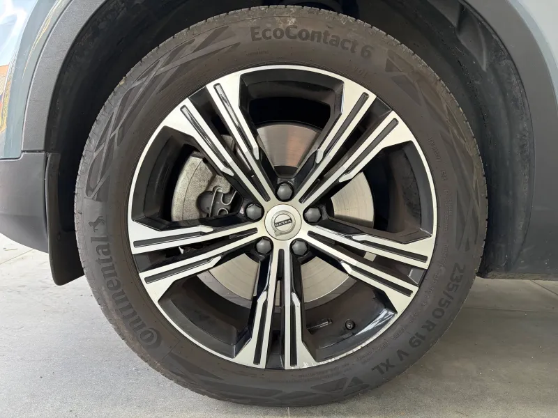 Image secondaire du véhicule 10