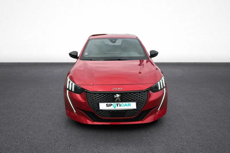 Image secondaire du véhicule 3