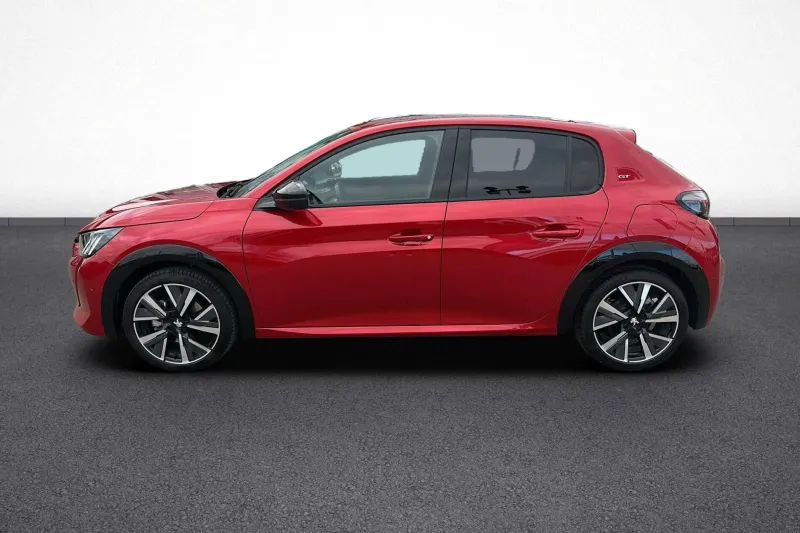 Image secondaire du véhicule 4