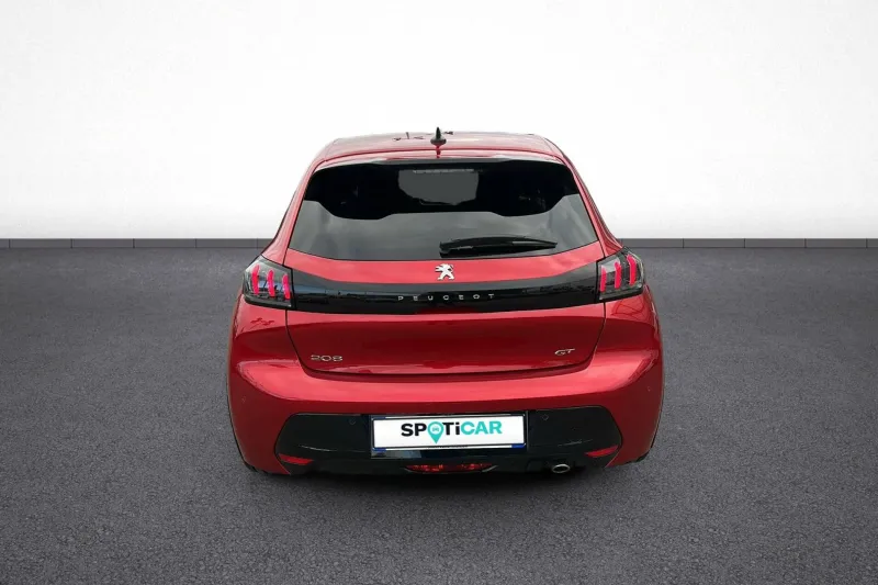 Image secondaire du véhicule 6