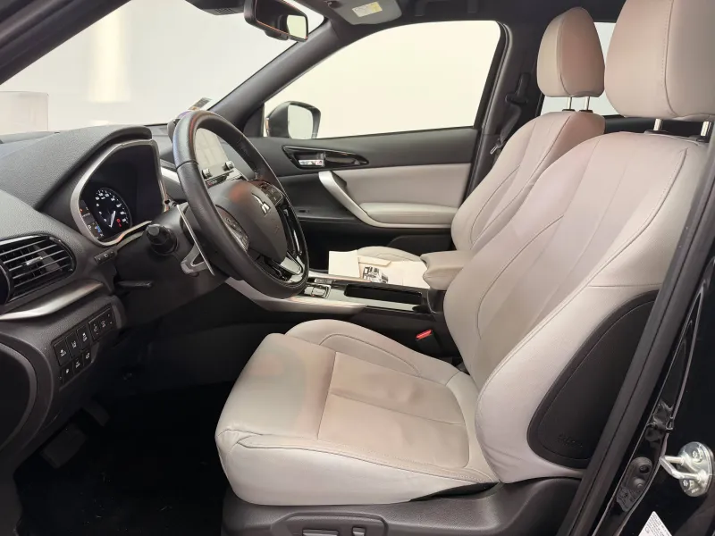 Image secondaire du véhicule 9