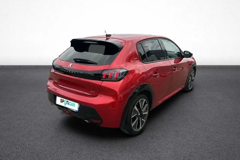 Image secondaire du véhicule 7