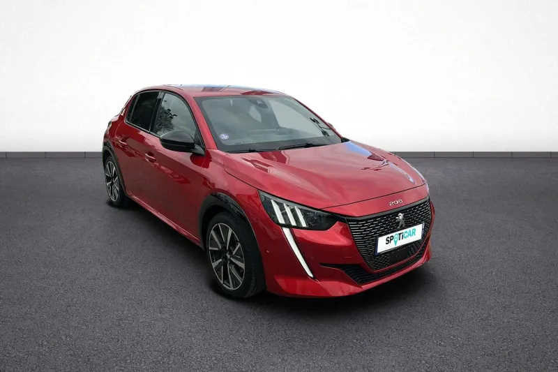 Image secondaire du véhicule 9