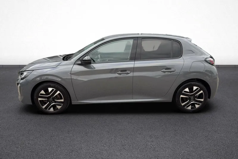 Image secondaire du véhicule 4