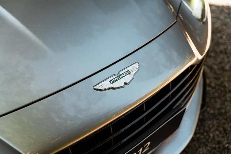 Image secondaire du véhicule 4