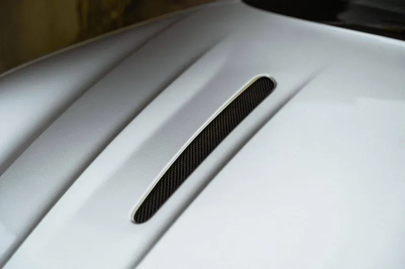 Image secondaire du véhicule 5