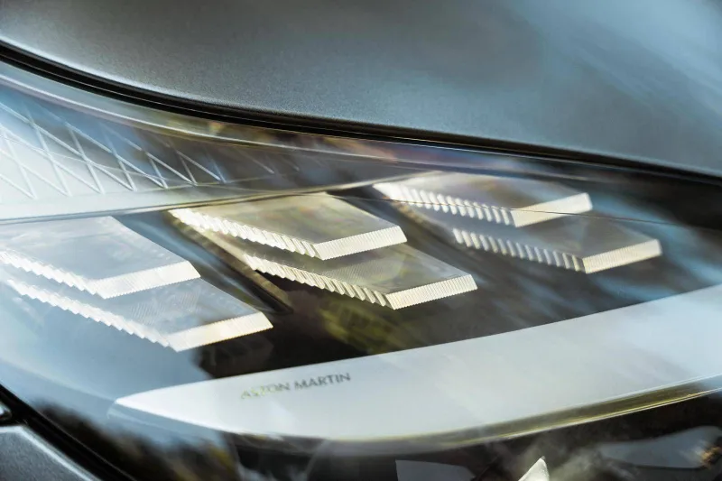 Image secondaire du véhicule 6