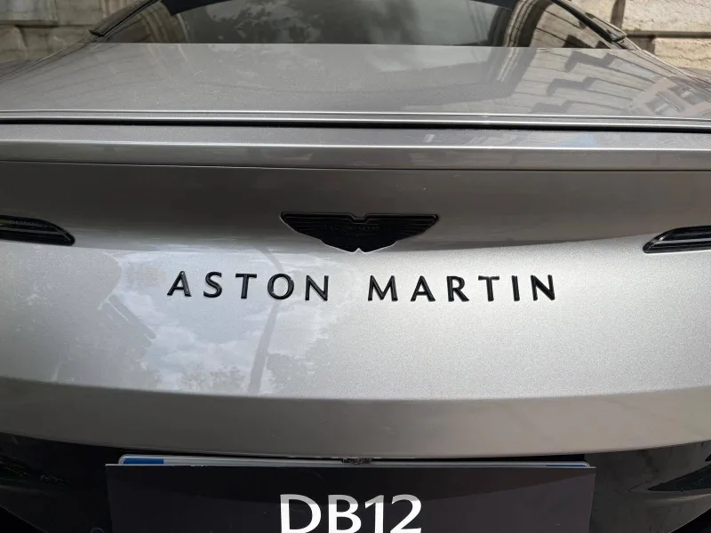 Image secondaire du véhicule 9