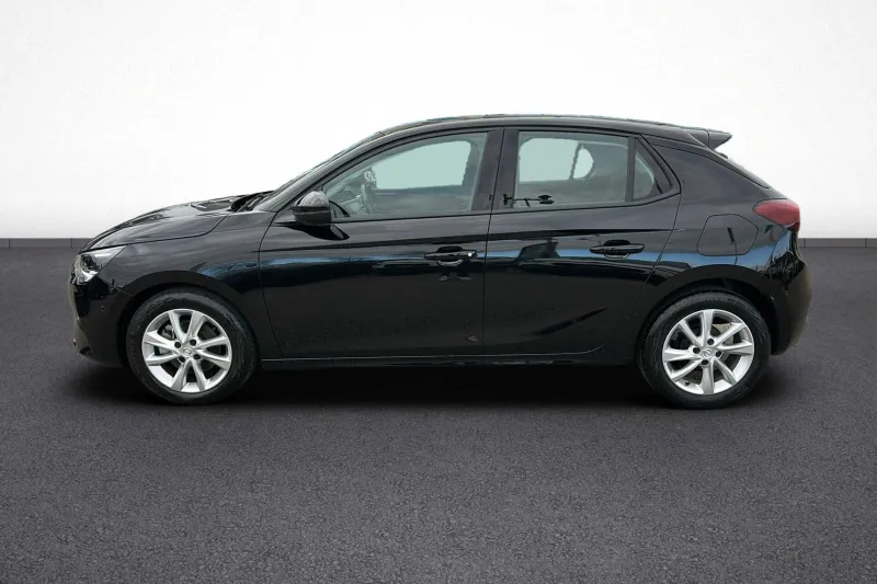 Image secondaire du véhicule 4