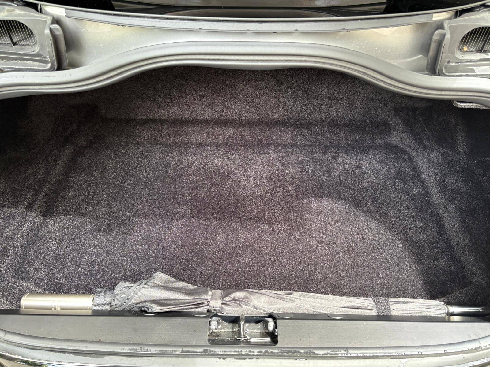 DB12 DB12 Coup&eacute; 680cv &mdash; 14